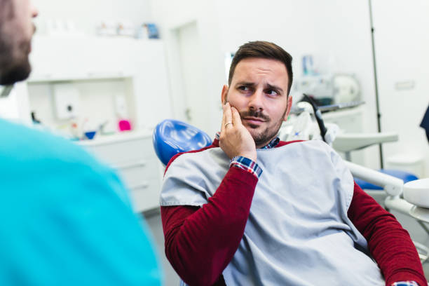 Best Cosmetic Dentistry  in Johnston City, IL