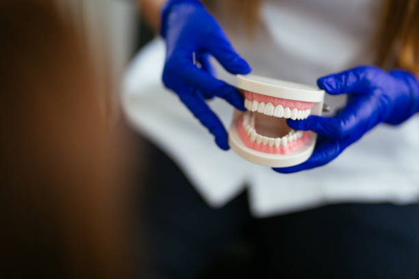 Best Veneers and Lumineers  in Johnston City, IL