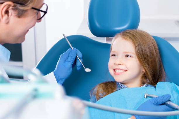 Best Teeth Whitening  in Johnston City, IL