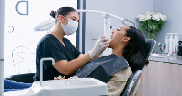 Best Dental Inlays and Onlays  in Johnston City, IL