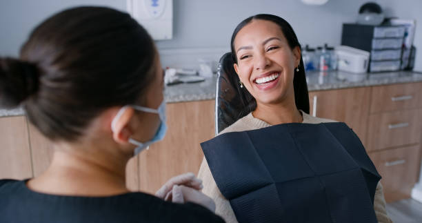 Best Traditional Braces  in Johnston City, IL