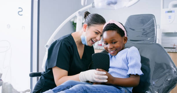 Best Dental Exams and Cleanings  in Johnston City, IL