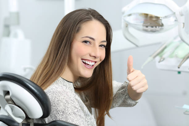 Best Laser Dentistry  in Johnston City, IL