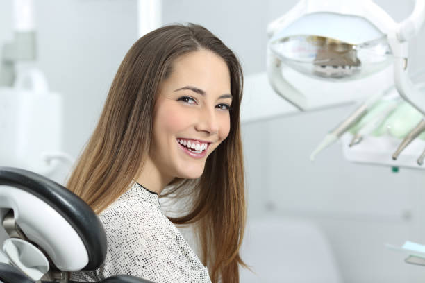 Best Wisdom Tooth Removal  in Johnston City, IL